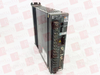 Servo Drive/Servo Control - 175876474 - Radwell International