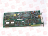 CPU/Control Board - 50935984 - Radwell International