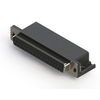 D-Sub Connector Assemblies - 151-626-037-362-511-ND - DigiKey