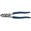 Pliers - D511-8-ND - DigiKey