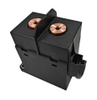SGX Series Contactors -- SGX400 Series - Image