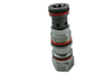 Hydraulic Valve - Radwell International