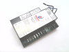 Control Accessory - Radwell International