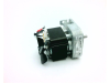 Gear Motor - Radwell International
