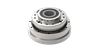 Elitewave® Ultra Precision Strain Wave Gear -- KB-HO - Image
