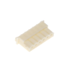 Rectangular Connector Housings - 2987-CI2506S0000-ND - DigiKey