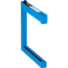Machine Safety - Light Curtains, Light Grids - 1882-6050065-ND - DigiKey