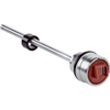 Encoders - 1882-1114793-ND - DigiKey