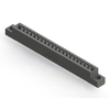 Edgeboard Connectors - 151-356-020-421-104-ND - DigiKey