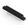 Edgeboard Connectors - 151-391-022-522-102-ND - DigiKey