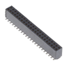 Headers, Receptacles, Female Sockets - SFMC-122-02-L-D-ND - DigiKey