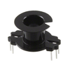 Bobbins (Coil Formers), Mounts, Hardware - 495-5268-ND - DigiKey