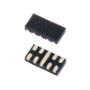 TVS Diodes - SP0524PUTG - ODG (Origin Data Global)