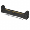 Headers, Male Pins - EHT-120-01-S-D-SM-P-TR - ODG (Origin Data Global)
