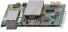 Power Supply, 18-36 Volts -- 70160975