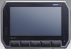 Embedded Computer Accessories - 1700020042 - ODG (Origin Data Global)
