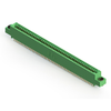 Edgeboard Connectors - 151-845-096-525-503-ND - DigiKey