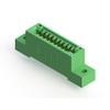 Edgeboard Connectors - 151-845-010-525-102-ND - DigiKey