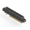 Edgeboard Connectors - 151-395-024-558-403-ND - DigiKey