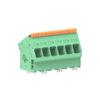 Wire to Board - 900-2249310006-ND - DigiKey