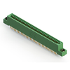 Edgeboard Connectors - 151-345-072-520-203-ND - DigiKey