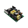 AC DC Converters - VMS-80-9-ND - DigiKey