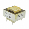 Power Transformers - 237-1836-ND - DigiKey