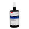 Glue, Adhesives, Applicators - 3M162319-ND - DigiKey