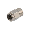 Coaxial Connector (RF) Terminators - 6099-PE6TR1145-ND - DigiKey