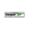 Batteries Rechargeable (Secondary) -- N730-ND - Image