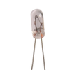 Incandescent, Neon Lamps - 289-DW07-ND - DigiKey