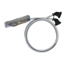 Cable Assemblies - 281-7789313025-ND - DigiKey