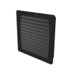 Rack Accessories - 281-2557160000-ND - DigiKey