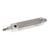 Actuators/Cylinders - 5030-F-1062D02-02A-ND - DigiKey