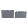 Circuit Protection Accessories - 4008-NQFTL2H-ND - DigiKey