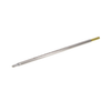 Soldering, Desoldering, Rework Products - 5358-STTC-803-ND - DigiKey