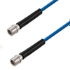 Coaxial Cables (RF) - 5328-FMCA2355-60-ND - DigiKey