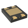 Ambient Light, IR, UV Sensors - 751-VEMD5525FX02DKR-ND - DigiKey