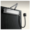Door Closers - 2499084 - RS Components, Ltd.