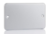 Light Switch Covers - 3611956 - RS Components, Ltd.