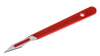 Knife Blades - 8477613 - RS Components, Ltd.
