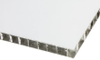 Metal Sheets - 7781664 - RS Components, Ltd.