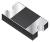 Schottky Diodes & Rectifiers - 1651366 - RS Components, Ltd.