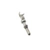 Circular Connector Contacts - 2374057 - RS Components, Ltd.