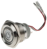 Push Button Switches - 8771860 - RS Components, Ltd.