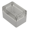 General Purpose Enclosures - 2069103 - RS Components, Ltd.