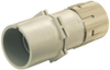 Heavy Duty Power Connector Inserts & Modules -- 8719979 - Image