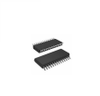 Microcontrollers - 2368922P - RS Components, Ltd.