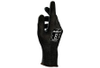 Work Gloves - 440325 - RS Components, Ltd.