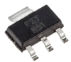Bipolar Transistors - 1694139 - RS Components, Ltd.